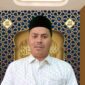 Foto : Ketua Majelis Permusyawaratan Ulama (MPU) Aceh Barat, Tgk. H. Mahdi Kari Usman, S.Pd.I., Dok: Dedy Surya/KDNindonesia.