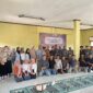 Foto : Ikatan Pemuda, Pelajar, Mahasiswa Susoh (IPPELMAS) Dok :  DediAz/KDNindonesia